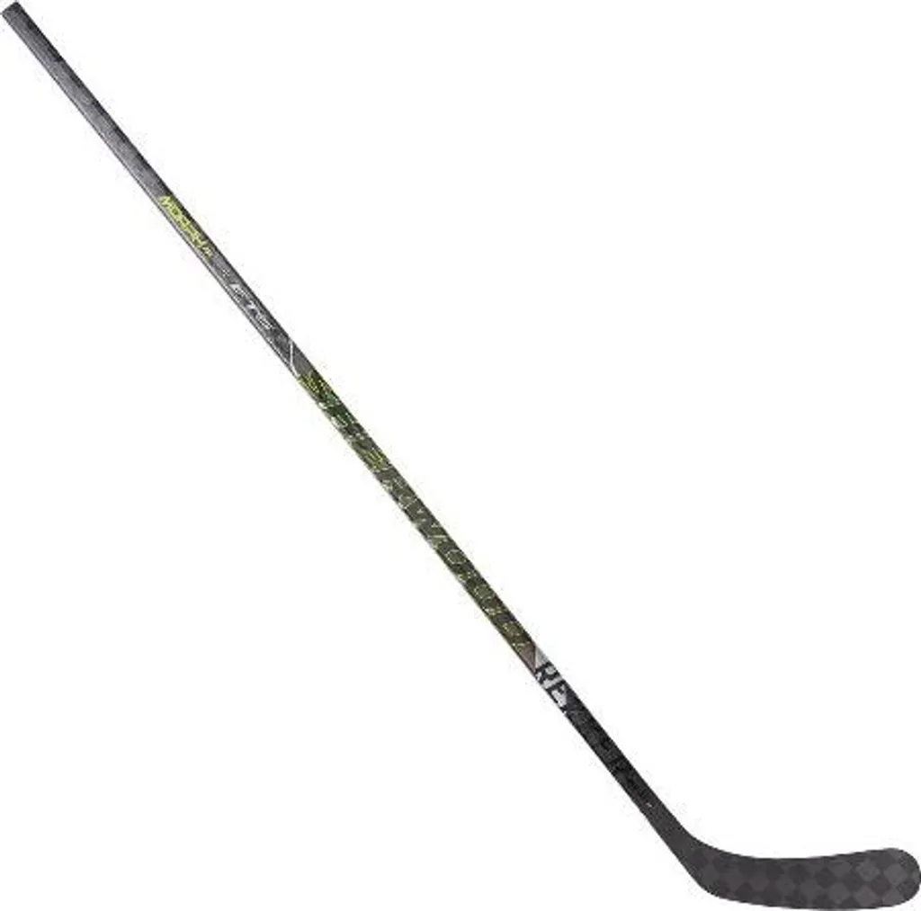 Crosse de Hockey Junior Sherwood Rekker Morph Pro 50 Flex 52 Pouces