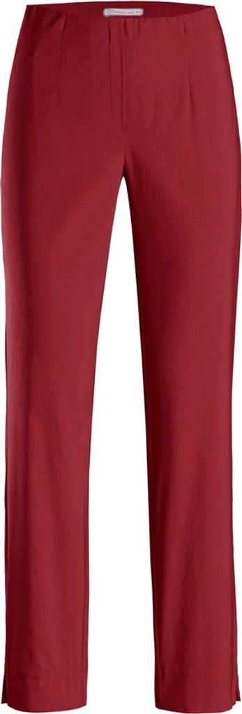 Stehmann Hose Ina-740