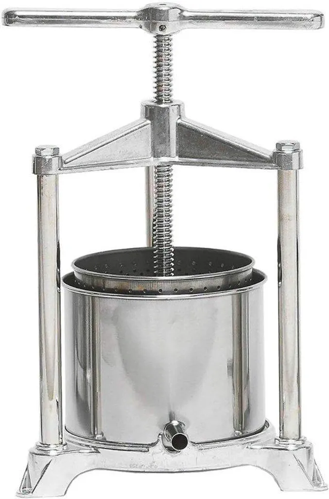 Carter d'huile aluminium renforcé avec récupérateur inox anti-fuite