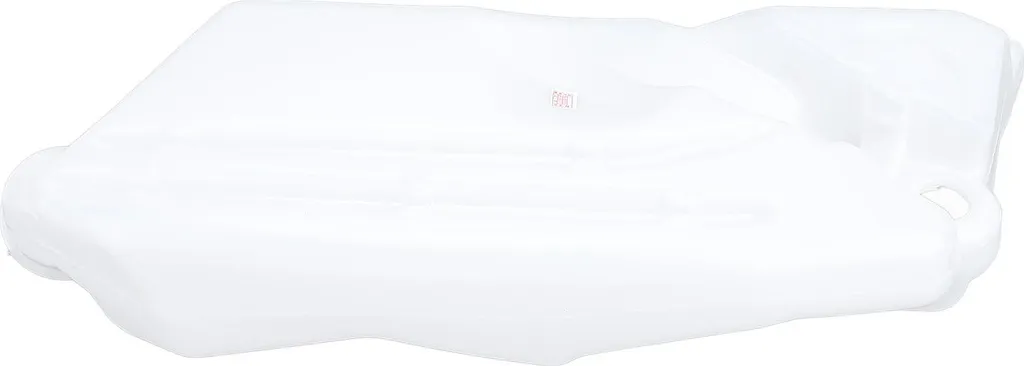 Solution fuite lave-glace 206 avec le réservoir 643195 haute étanchéité