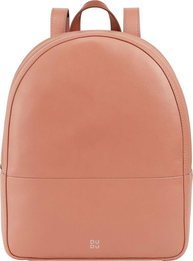 Sac à dos DuDu 534167088 idéal pour le travail et les voyages d'affaires