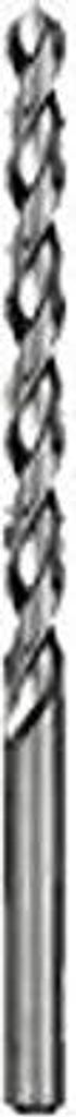 Heller Tools 21364 6 HSS Metal twist drill bit 6.8 mm Total length 156 mm rolled DIN 340 Cylinder shank 1 pc(s)
