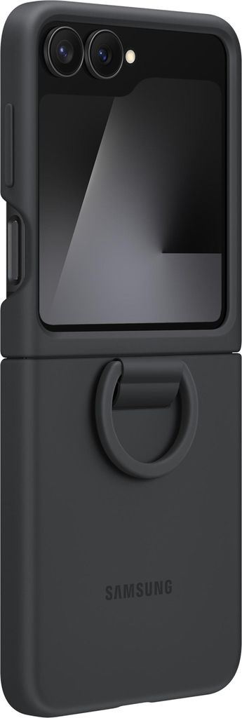 Samsung EF-PF741TBEGWW Custodia per cellulare 17,4 cm Immagine del prodotto 
