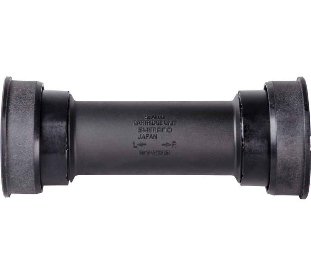 Shimano Bottom Bracket Hollowtech | PressFit | BB-MT800 | 104,5 107m
