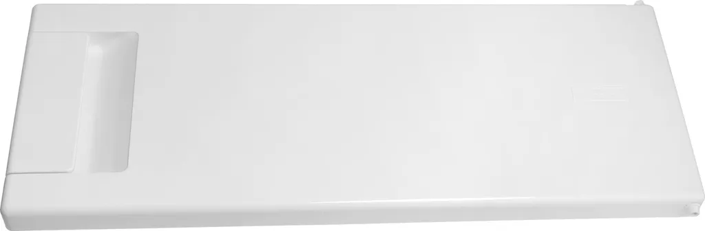 Sportello Congelatore Frigo AEG 206375402/8 Maniglia e Guarnizione