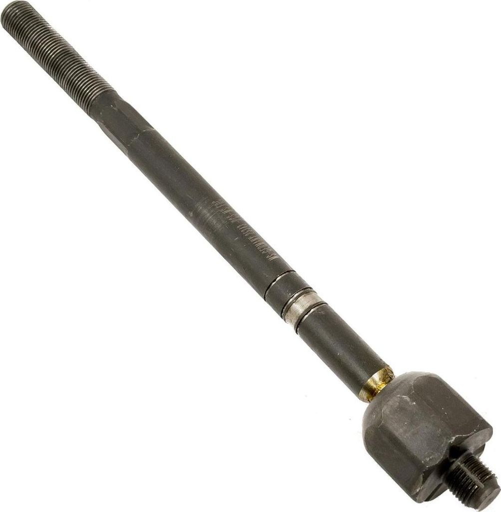 MASTER-SPORT 25343-PCS-MS Axialgelenk Spurstange für VW Touareg (7LA, 7L6, 7L7) Vorne