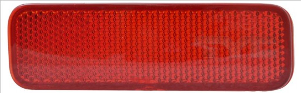 Reflektor TYC 17-5826-00-9 Obrázok produktu 