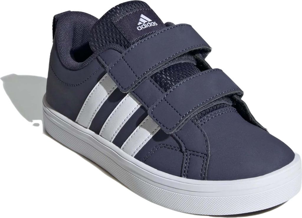 Adidas Sneakers IE3471 in Blue color size 34 Produktbild 