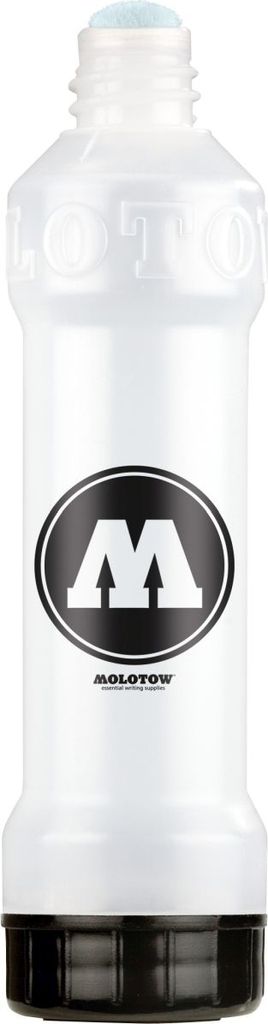 Leermarker Dripstick Rollerball DS-L 70 ml Packung mit 6 Stück