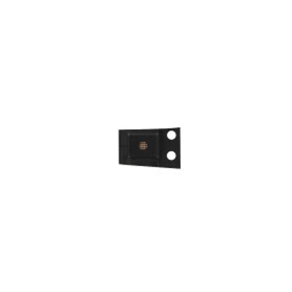 Touchscreen-Chip IC 343s0694 für iPhone 6 6 Plus Lade Chip Produktbild 