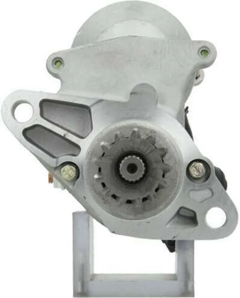 Démarreur automobile 12V pour Toyota 1.4kw - Compatible F042000182