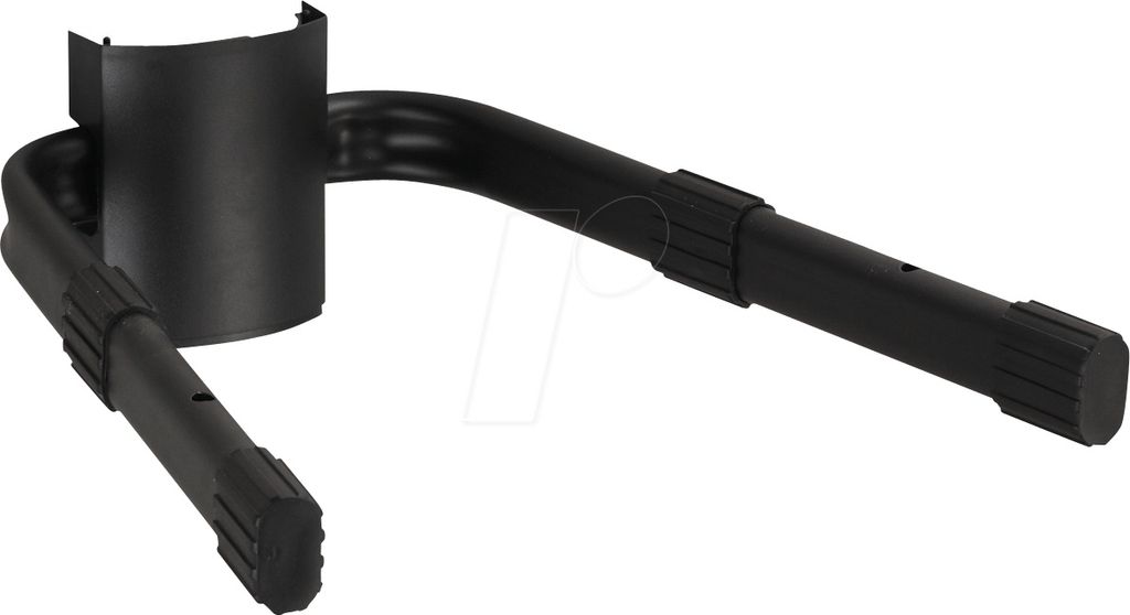 shiverpeaks BS89772 Halterung Passive Halterung Produktbild 