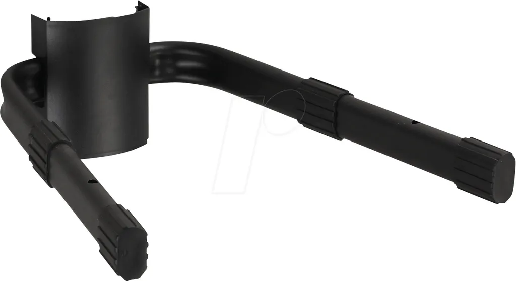 Support de fixation pour lecteur Blu-ray et DVD shiverpeaks BS89772