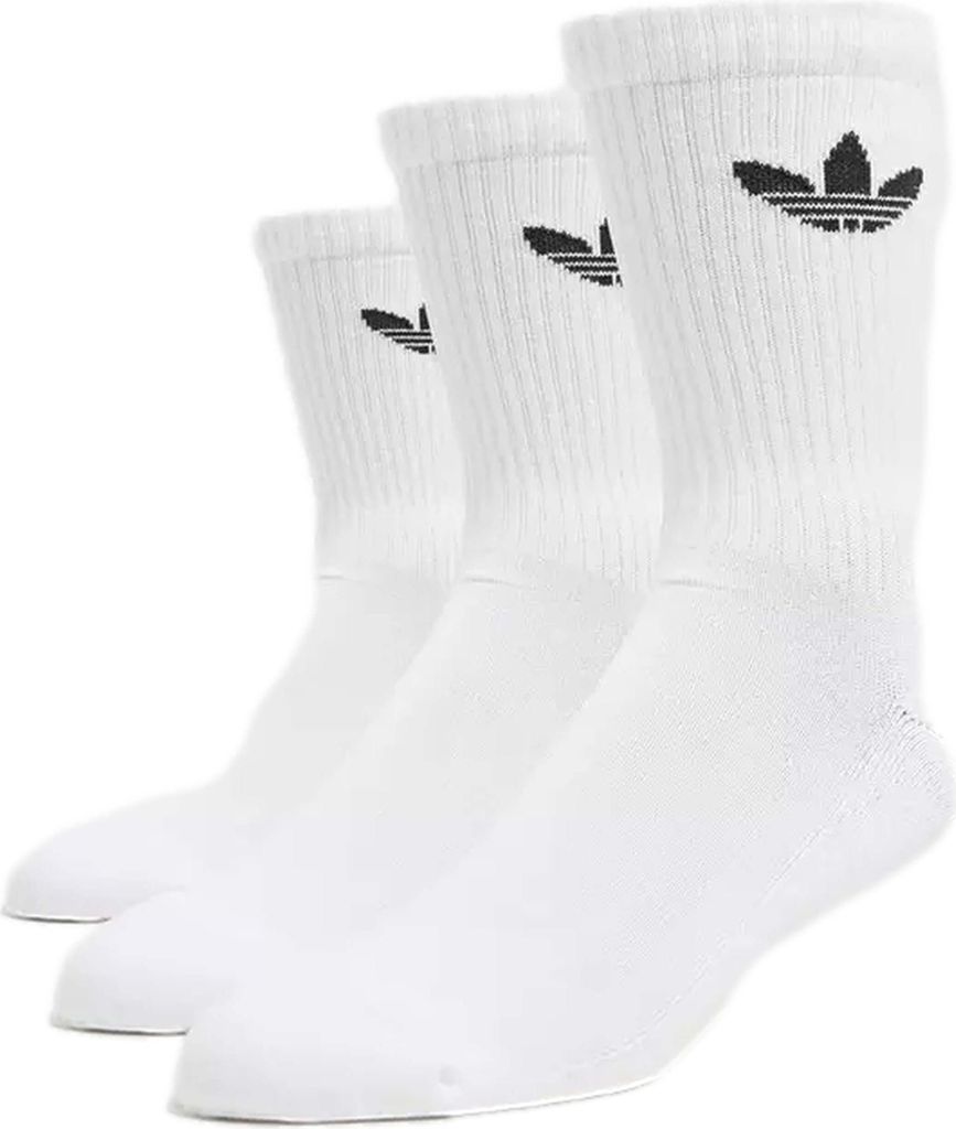 Socken Adidas IJ5616 für Uni