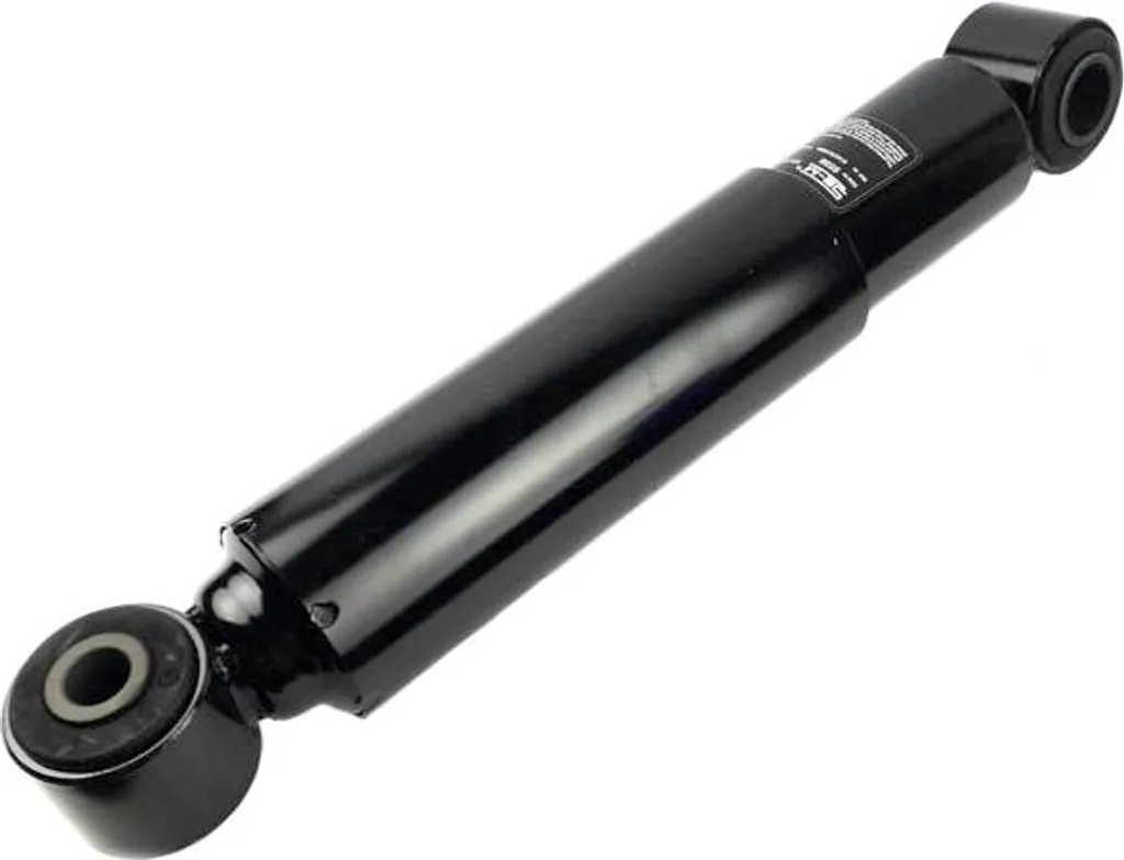 Amortisseur arrière MAN F 90 2000 - OEM 81437016564 et 81437026128