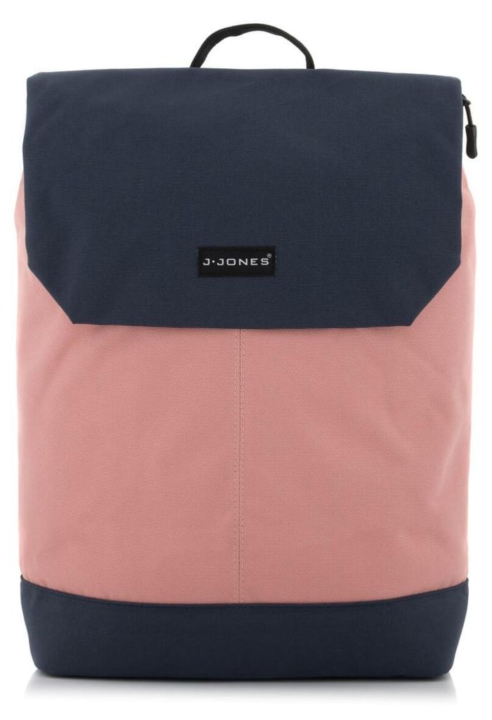 Jennifer Jones, Ryanair, rugzak voor handbagage, dames, Productafbeelding 
