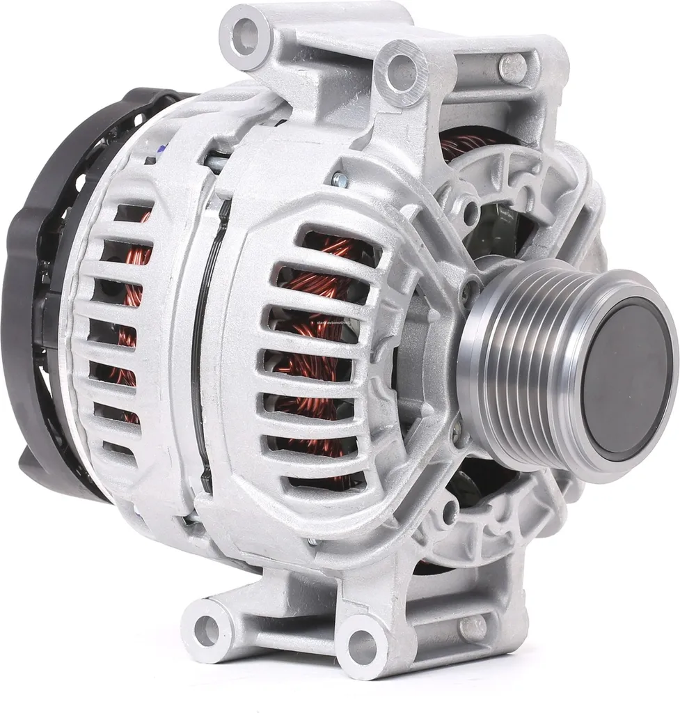 Alternateur STARK SKGN-0321112 pour Audi A4 A5 Q5 - OE 06H903016L