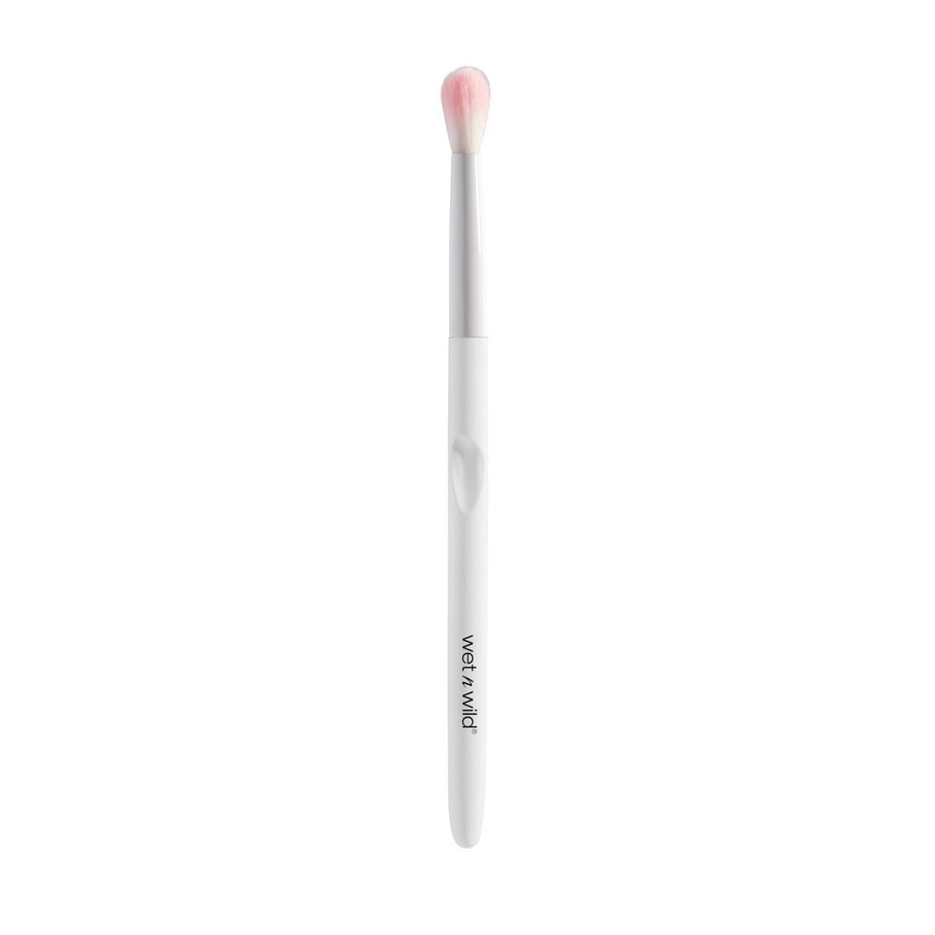 Wet N Wild Makeup Brush Eyeshadow Large