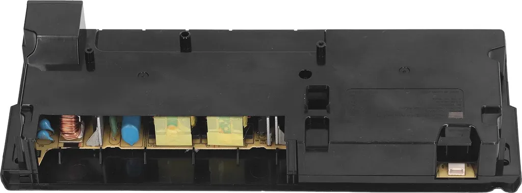 Bloc d'Alimentation Interne ADP-300CR pour PS4 Pro - Dissipation Rapide - 2