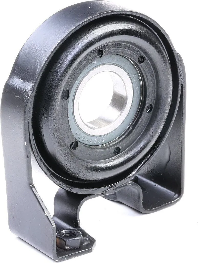 Palier de Transmission MAXGEAR 49-0672 pour Cayenne et Touareg 7L