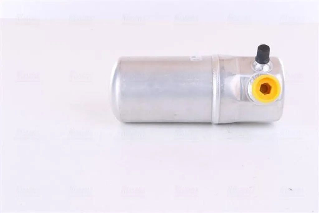 Sécheur de Clim Nissens 95165 Haute Capacité compatible OE 6847508