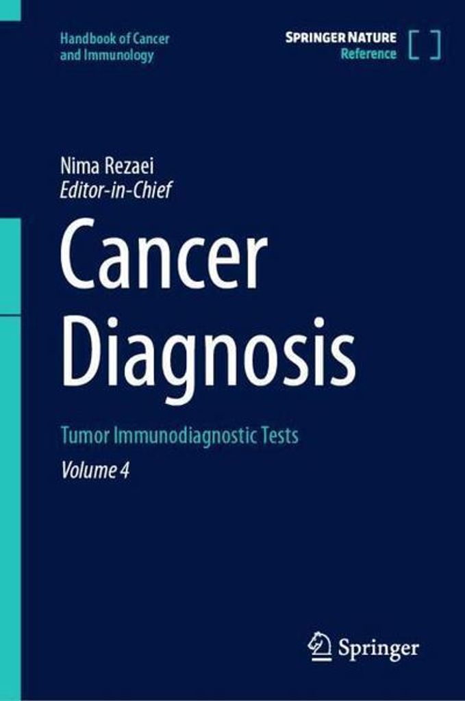 Cancer Diagnosis