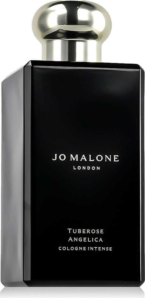 Jo Malone Tuberose Angelica Eau De Cologne Intense 100Ml Produktbild 