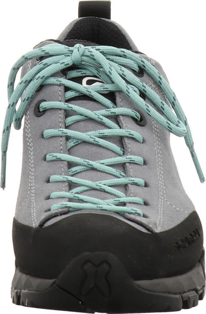 Scarpa Scarpa Mojito Trail GTX Wmn grau Produktbild 18