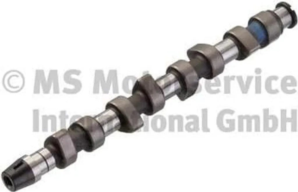 Arbre à cames moteur pour VW Caddy et Seat Ibiza référence 028109101E
