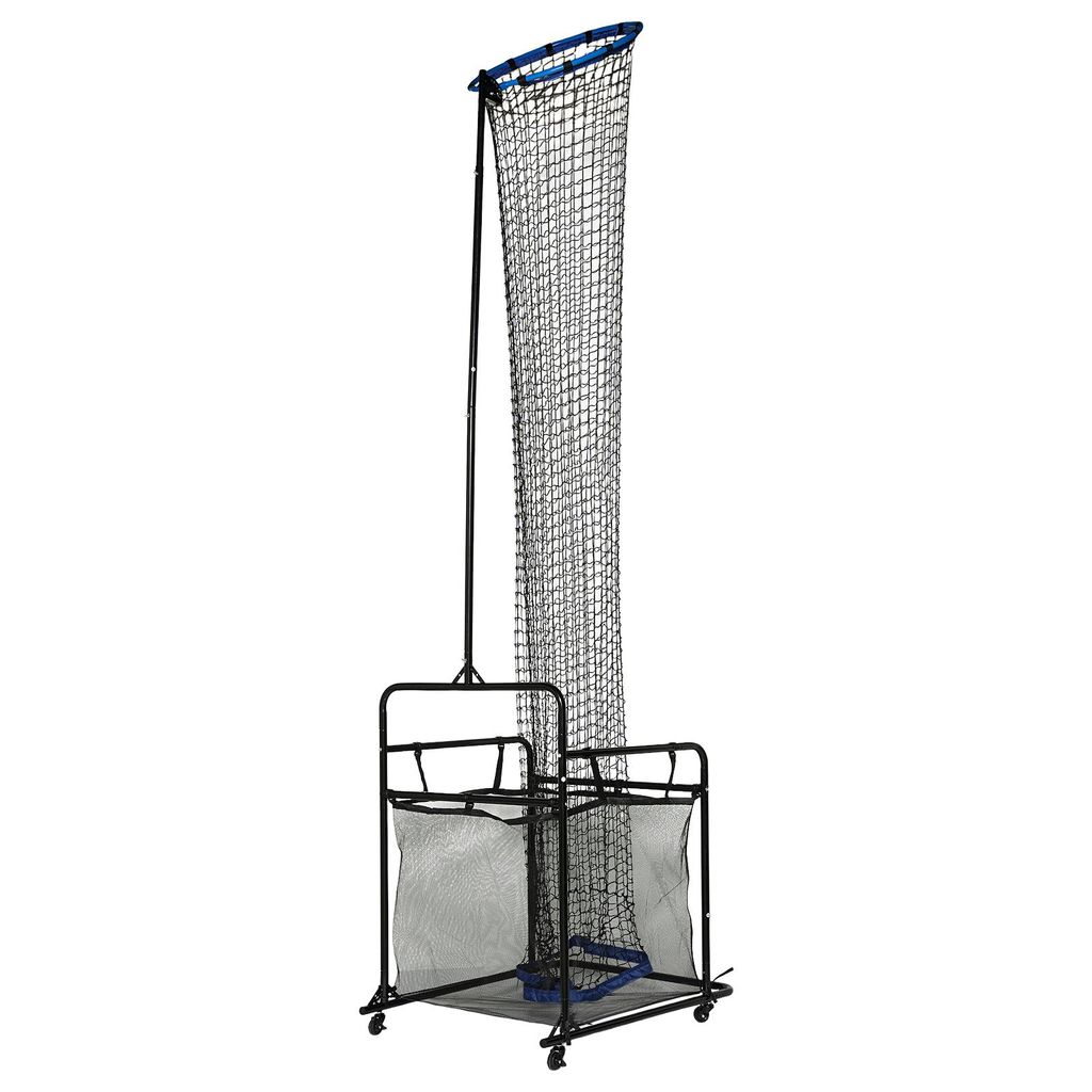 330cm Filet de volley-ball ajustable avec roues Equipement Image du produit 
