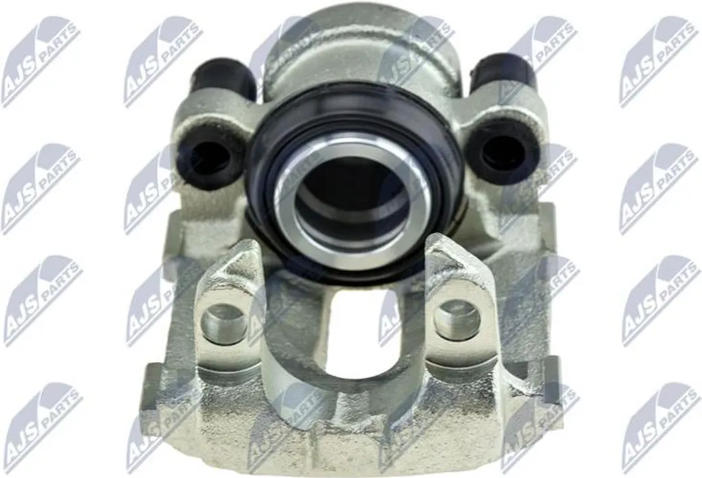 Étrier de Frein Arrière OE 6769101 pour BMW E90 E91 E92 E93 et X1 E84