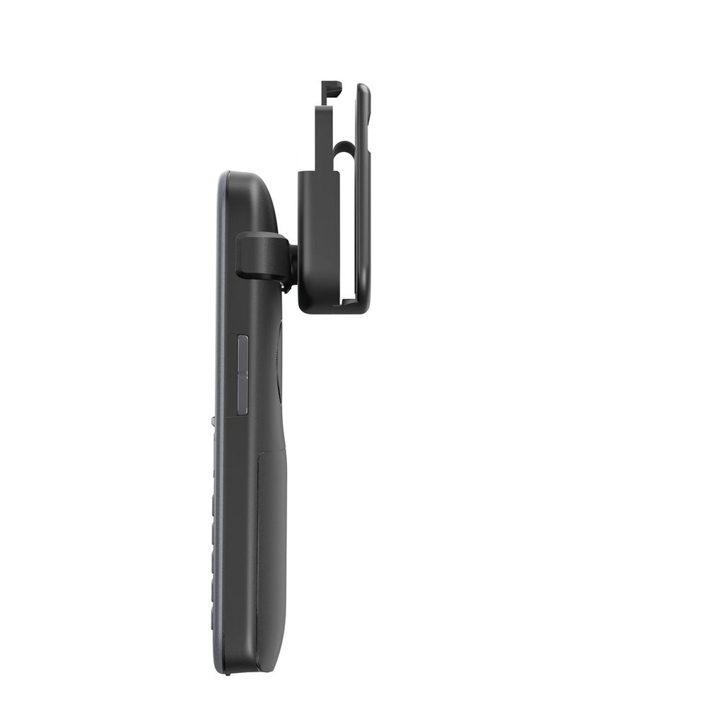 Gigaset Professional Beltclip S700H PRO Produktbild 2