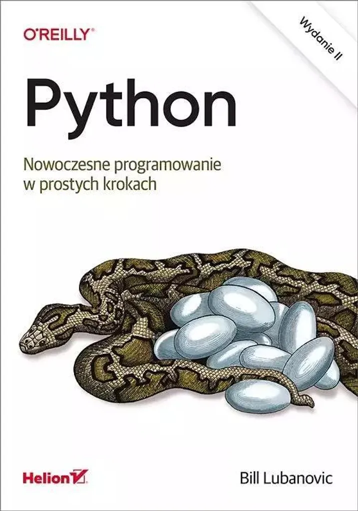 Apprendre Python sans peine : La solution pour programmer enfin seul