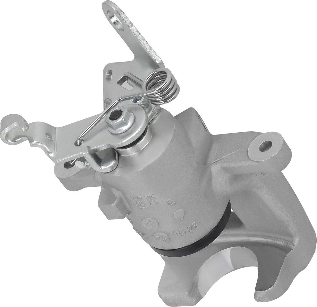1x Bremssattel hinten Links for Audi A3 8P1 VW Golf 5 6 Touran 1T1 1K0615423
