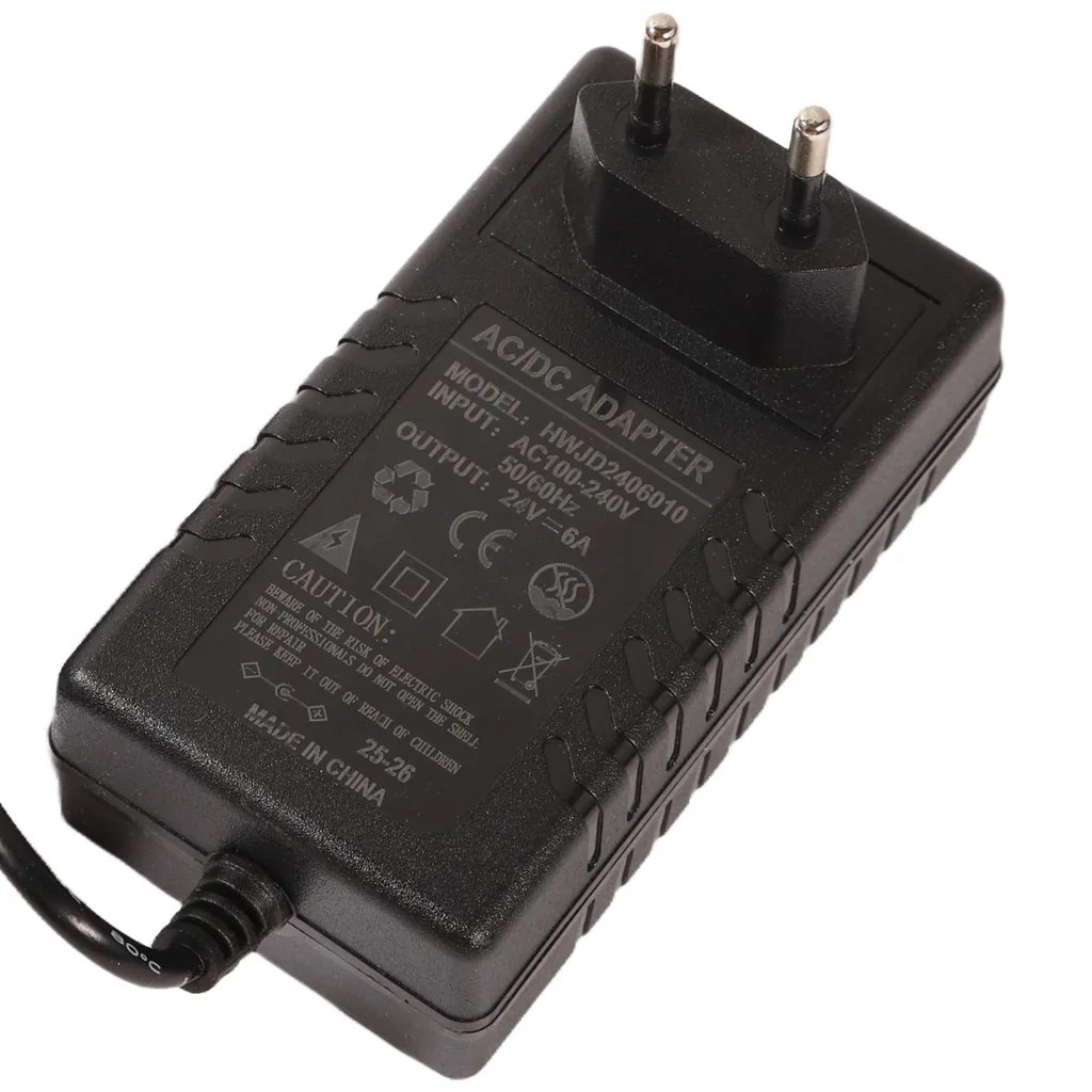 Solution faible pression d'eau pompe automatique DN15 24V 32L/min - 5