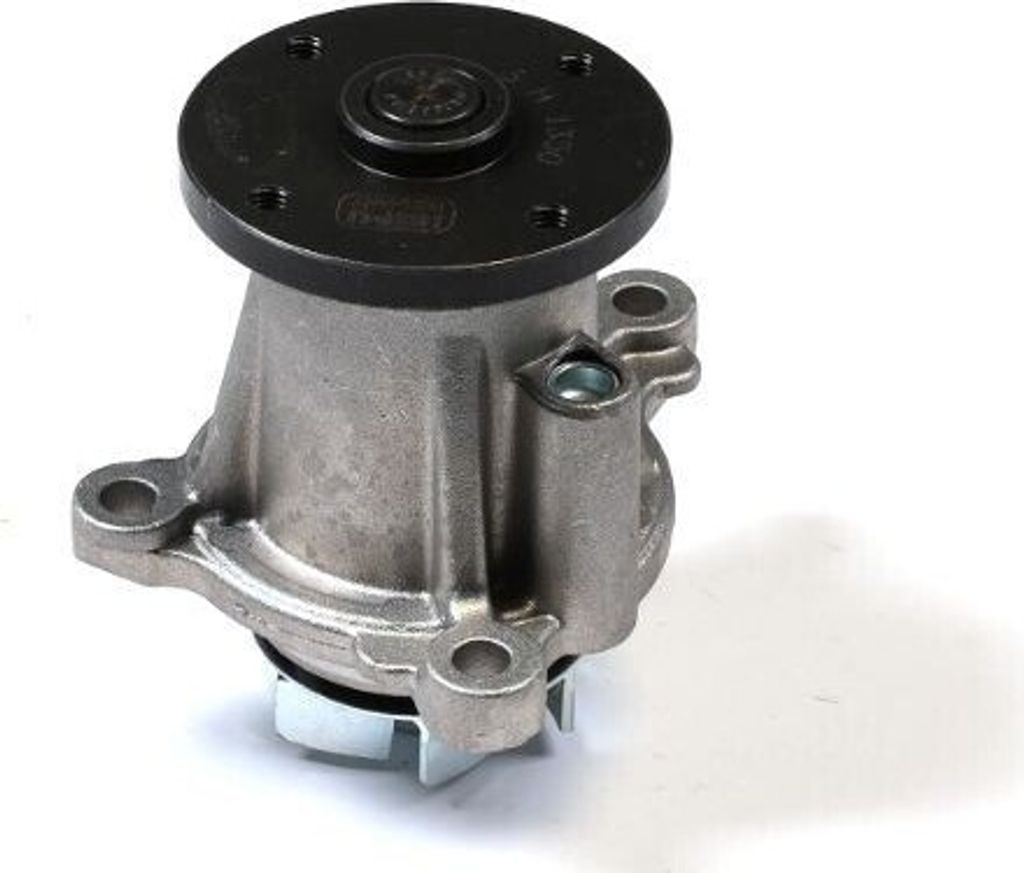 HEPU Kühlmittelpumpe Wasserpumpe für HYUNDAI i30 (GD) P7852