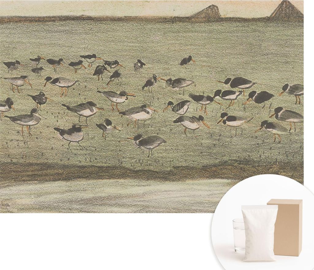 Fototapete - Wandbilder für Wohnzimmer - 312x219 cm - Dekorative Wandfolie - Modernes Design für Wanddekoration - Tapeten für Innenräume - Voge...