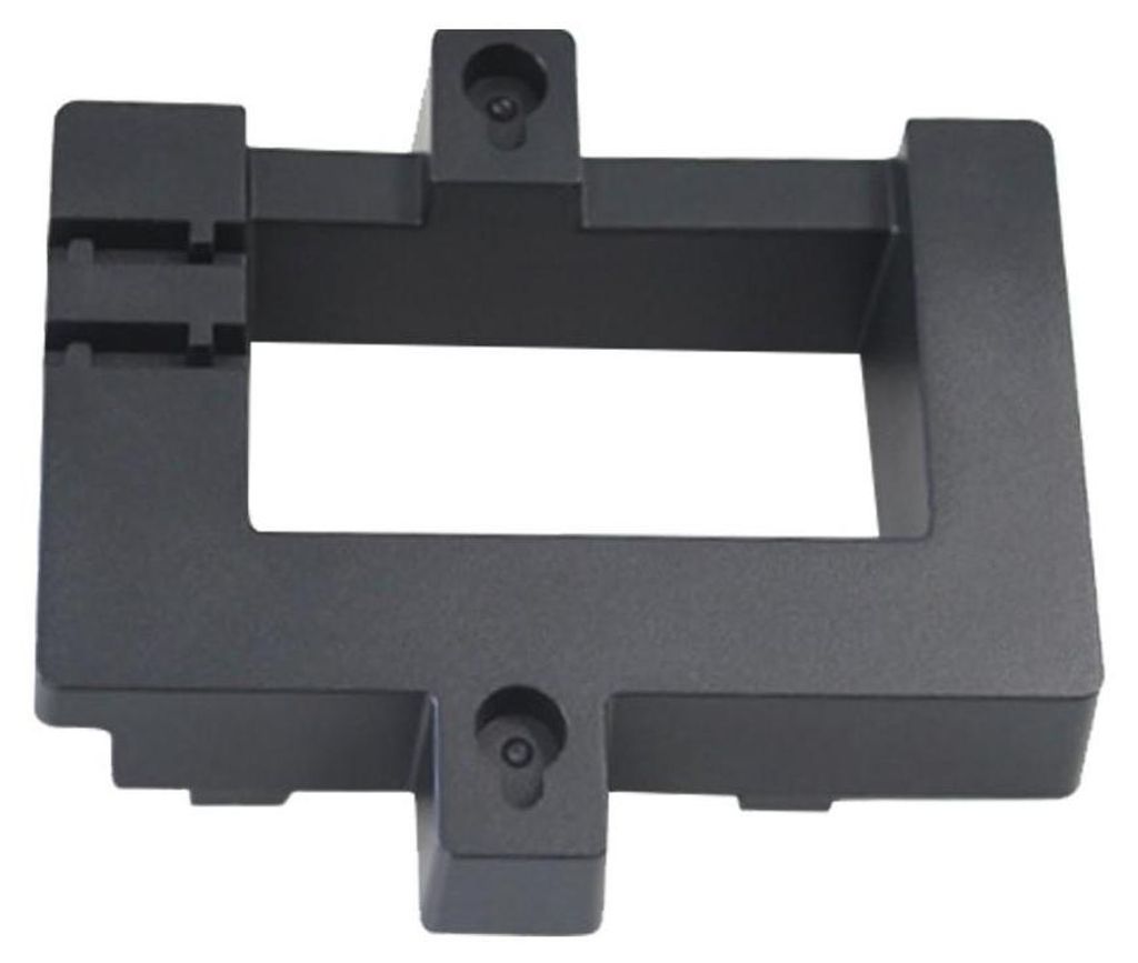 Grandstream Networks Wandhalterung GRP_WM_B für GRP2424/2634