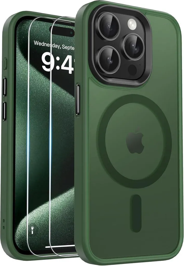 676894_6