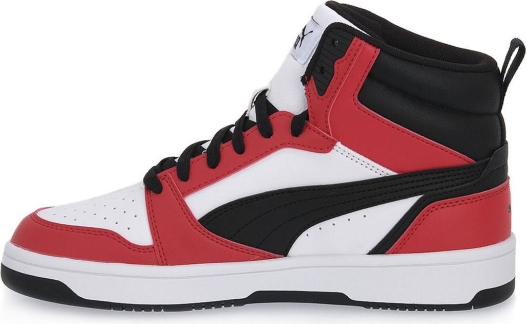 Puma Sneakers 393831-03 in Multicolored color size 39 Produktbild 