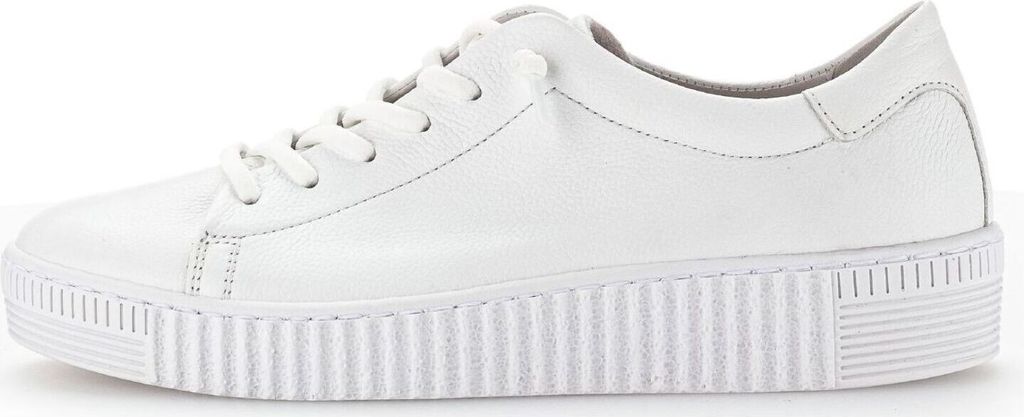 Gabor 43.331 Damenschuhe - sportliche Slipper - Halbschuhe Produktbild 63