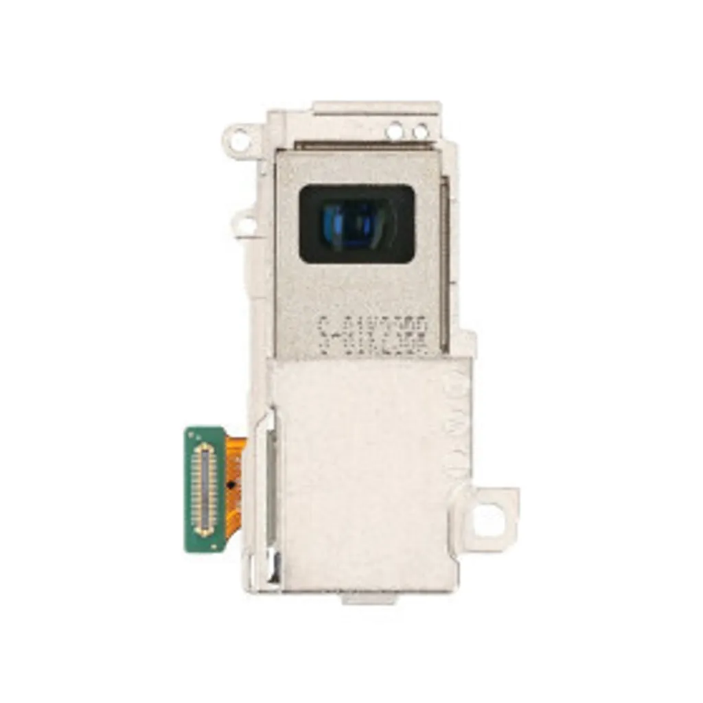 Caméra arrière Samsung S22 Ultra 12MP Originale GH96-14806A Neuve