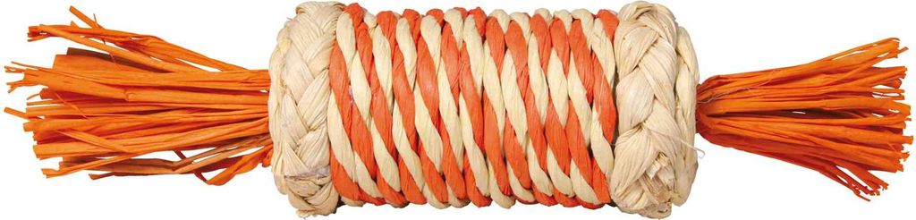 Jouet pour petits rongeurs 18 cm Image du produit 
