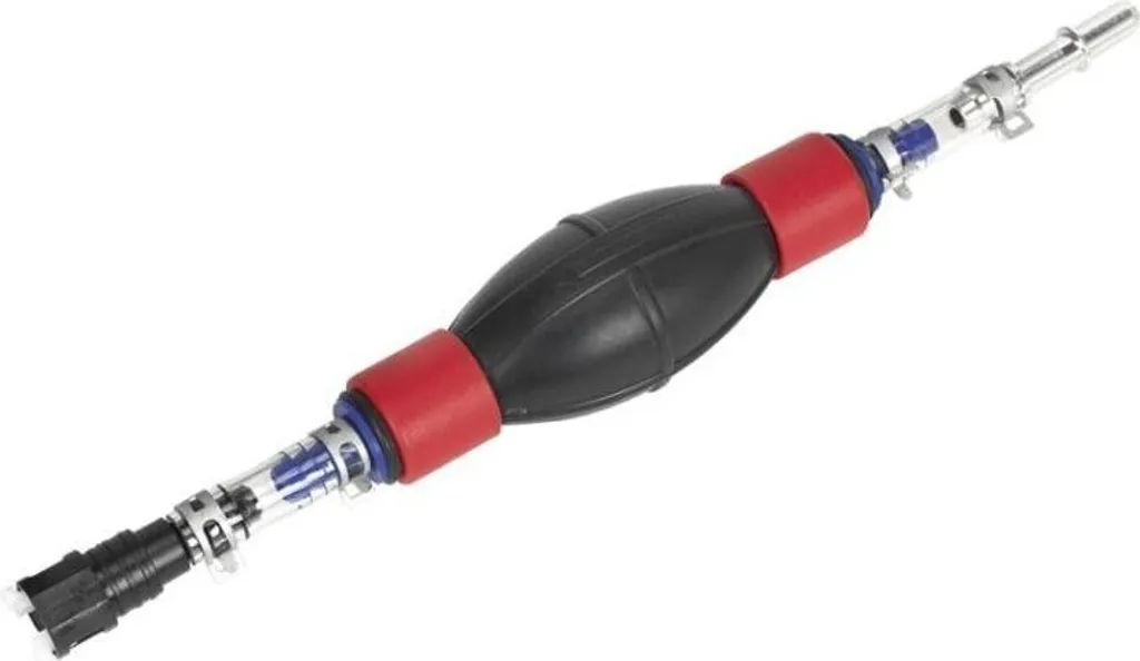 Réamorcer Filtre Gazole Opel Astra G VS055 Solution Problème Démarrage