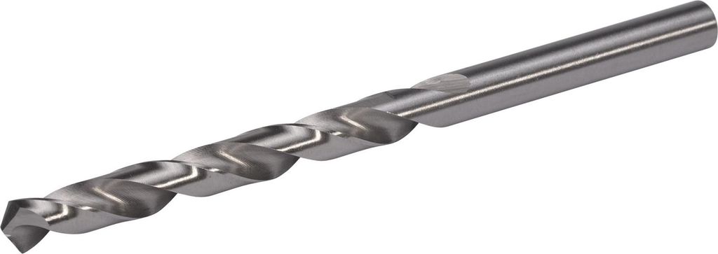 SW-Stahl 89082L-10 Spiralbohrer, HSS-G, 8,2 mm, 10 Stück