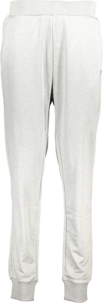 Fila Damen SPORTHOSE Grau FAW0503_GR80000 : Größe - S Größe: S