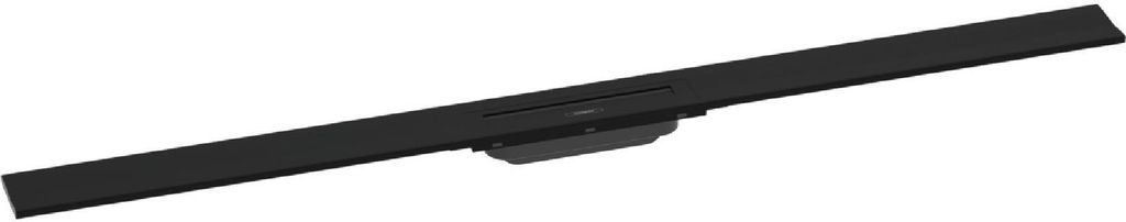 HANSGROHE 56054670 RainDrain Flex sprchový žľab 1200 mm Obrázok produktu 