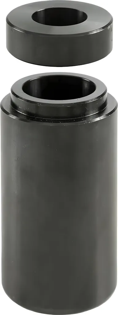 Joint SIP LIMA haute résistance pour Vespa 150 Sprint V et PX