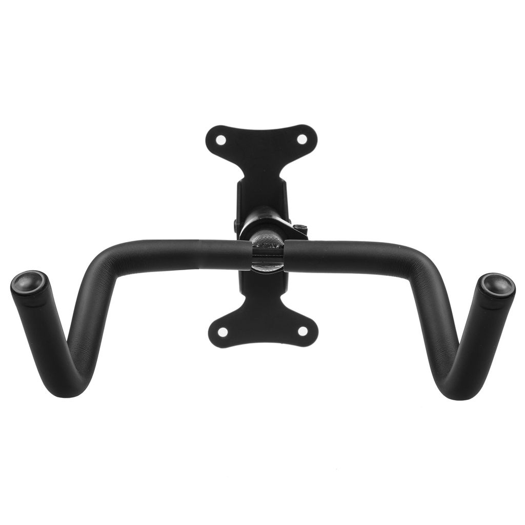 pedale mountainbike MTB Plattform Pedal aus Aluminiumlegierung & Ultraleicht – Bici No.1 main image 0