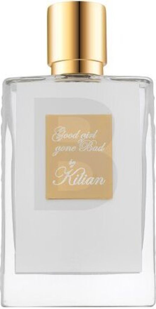 Kilian Good Girl Gone Bad Eau de Parfum 50ml Image du produit 
